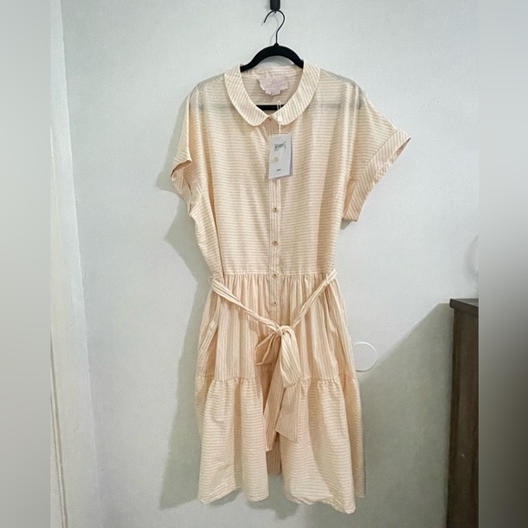 Gal Meets Glam Dresses & Skirts - Gal meets Glam Amber dress